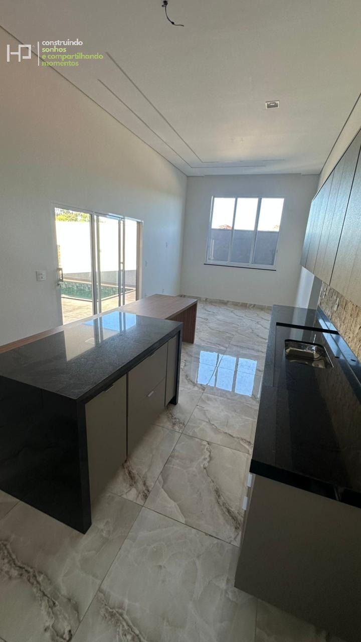 Casa, 3 quartos, 157 m² - Foto 14