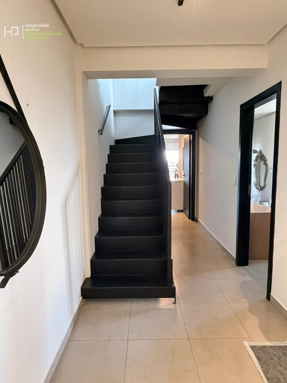 Apartamento, 3 quartos, 210 m² - Foto 9