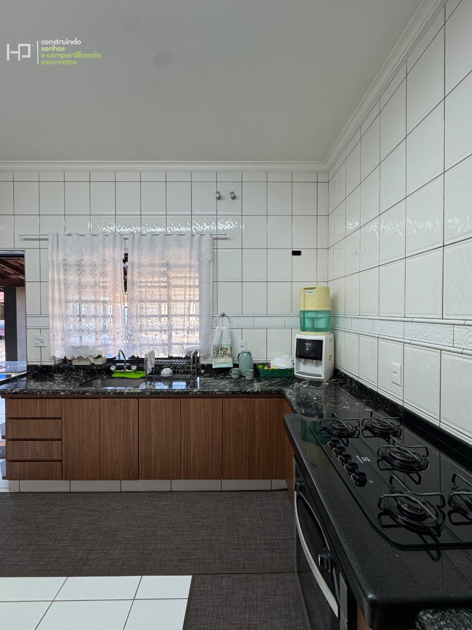Casa, 3 quartos, 300 m² - Foto 5