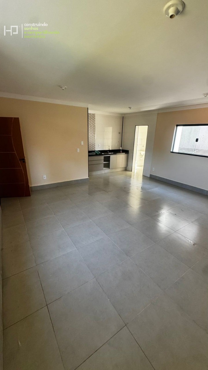 Apartamento, 2 quartos, 79 m² - Foto 3