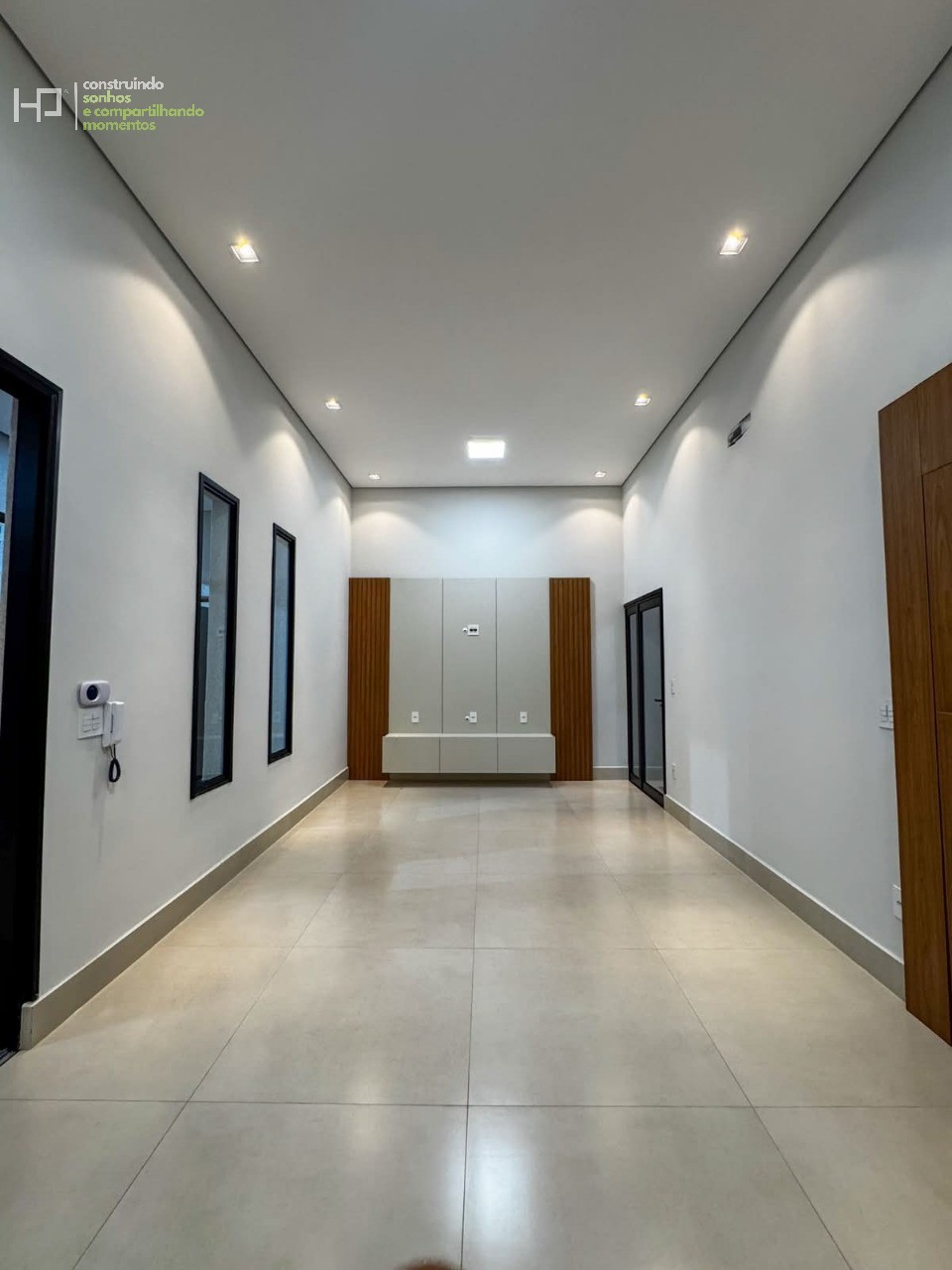 Casa, 3 quartos, 152 m² - Foto 8