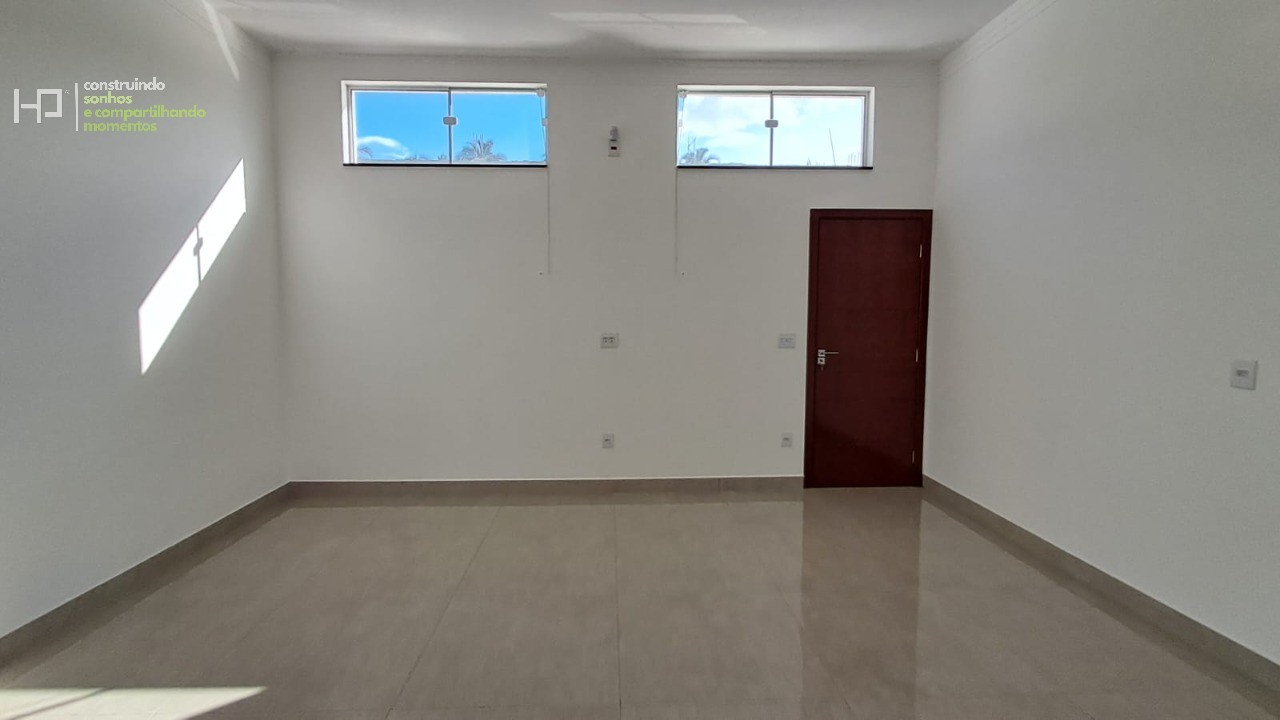 Chácara, 4 quartos - Foto 5
