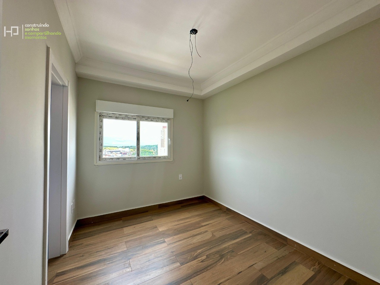 Cobertura, 3 quartos, 220 m² - Foto 8