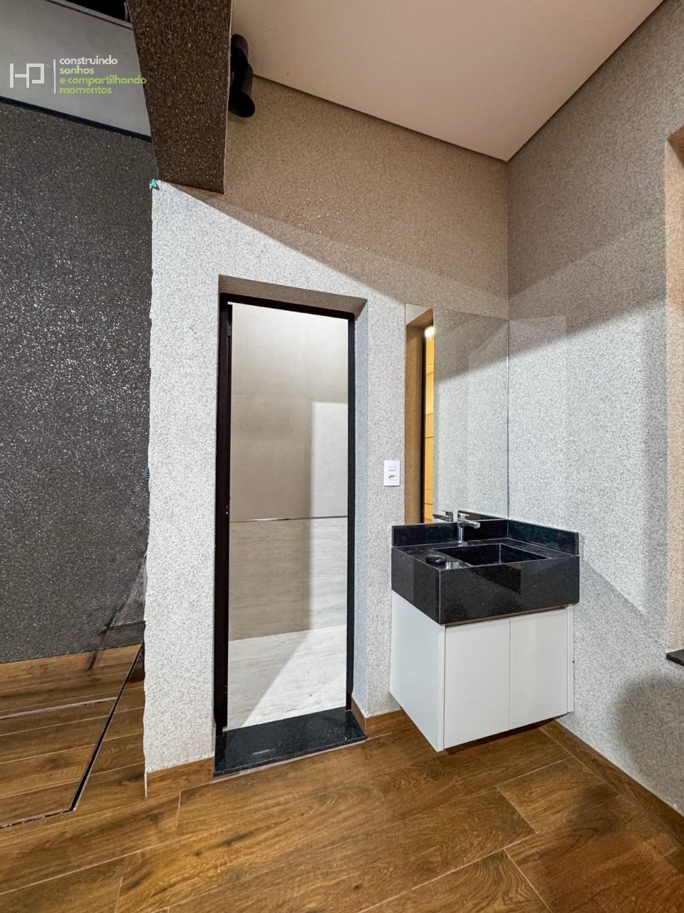 Casa, 3 quartos, 152 m² - Foto 15