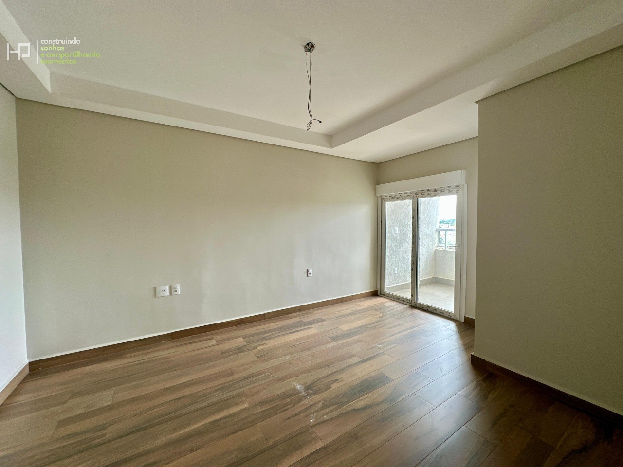 Cobertura, 3 quartos, 220 m² - Foto 6
