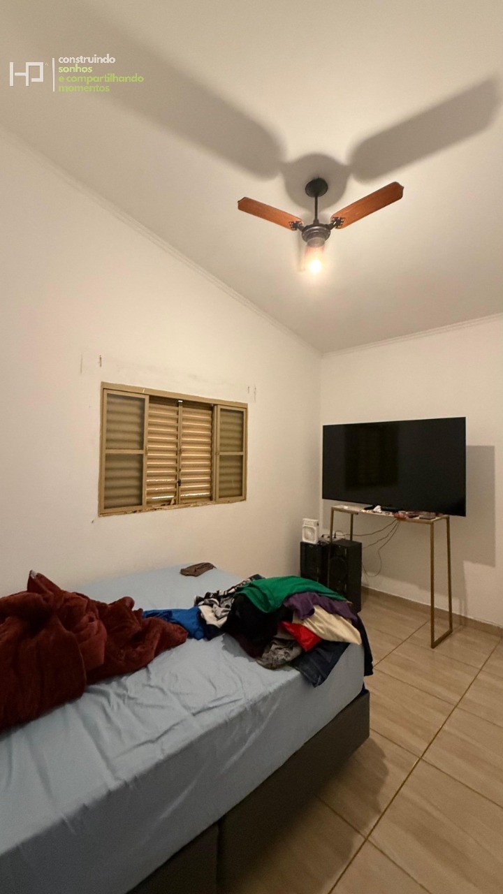 Casa, 2 quartos - Foto 8