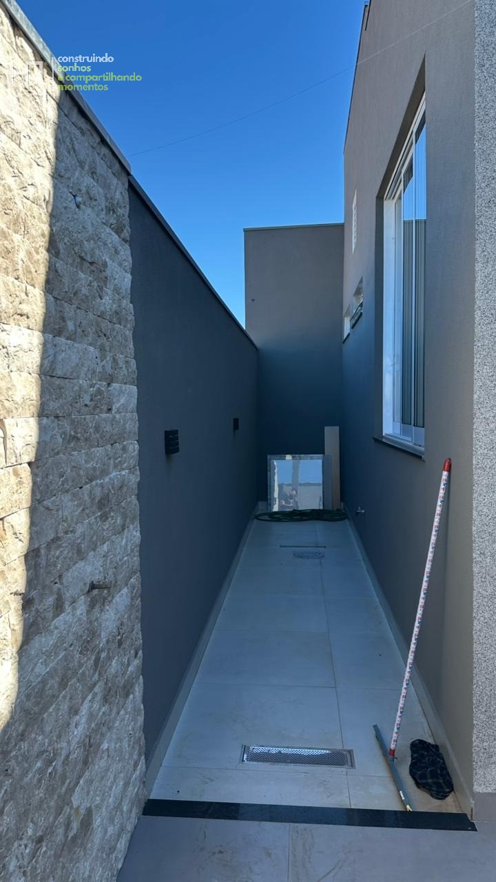 Casa, 3 quartos, 157 m² - Foto 31