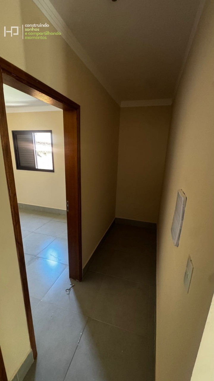 Apartamento, 2 quartos, 79 m² - Foto 5