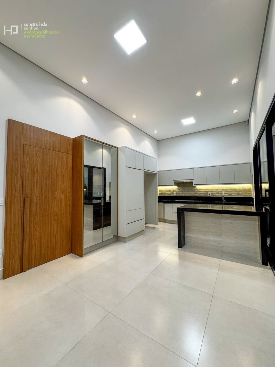 Casa, 3 quartos, 152 m² - Foto 11