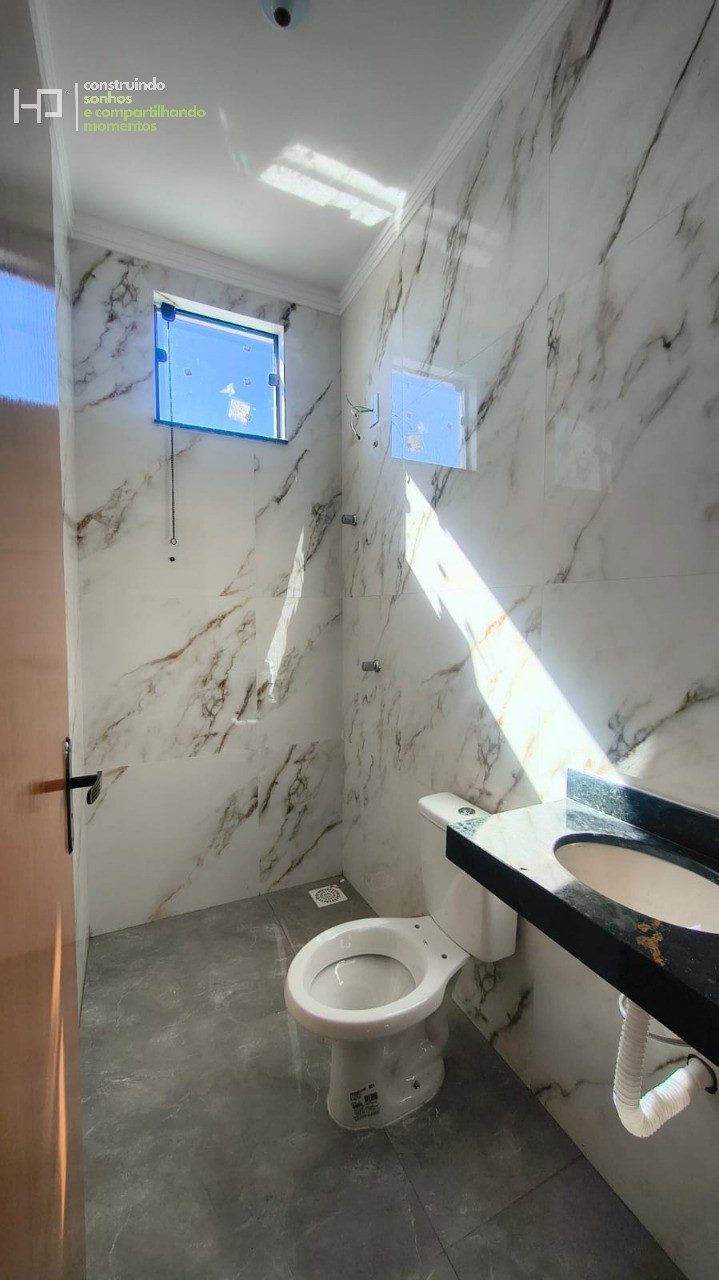 Apartamento, 2 quartos, 60 m² - Foto 11