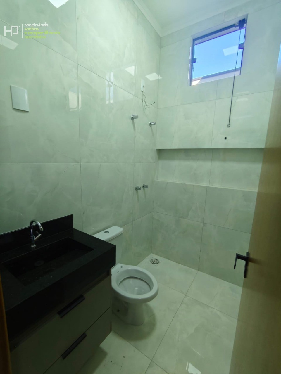Casa, 3 quartos, 78 m² - Foto 5