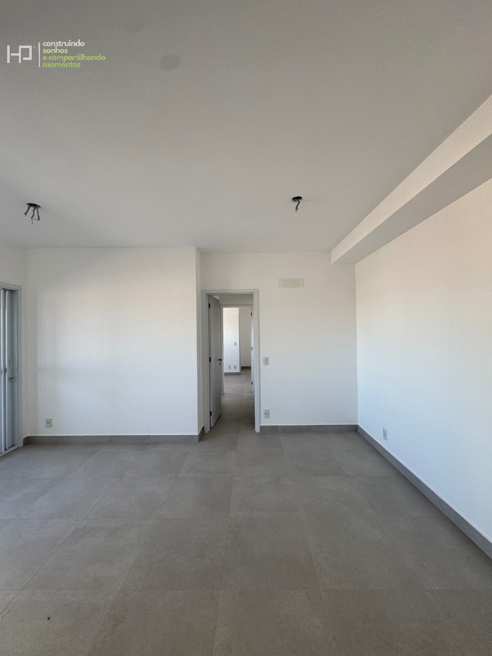 Apartamento, 2 quartos, 72 m² - Foto 8