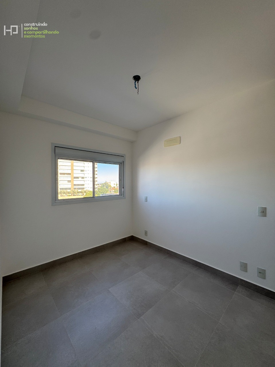 Apartamento, 2 quartos, 72 m² - Foto 14