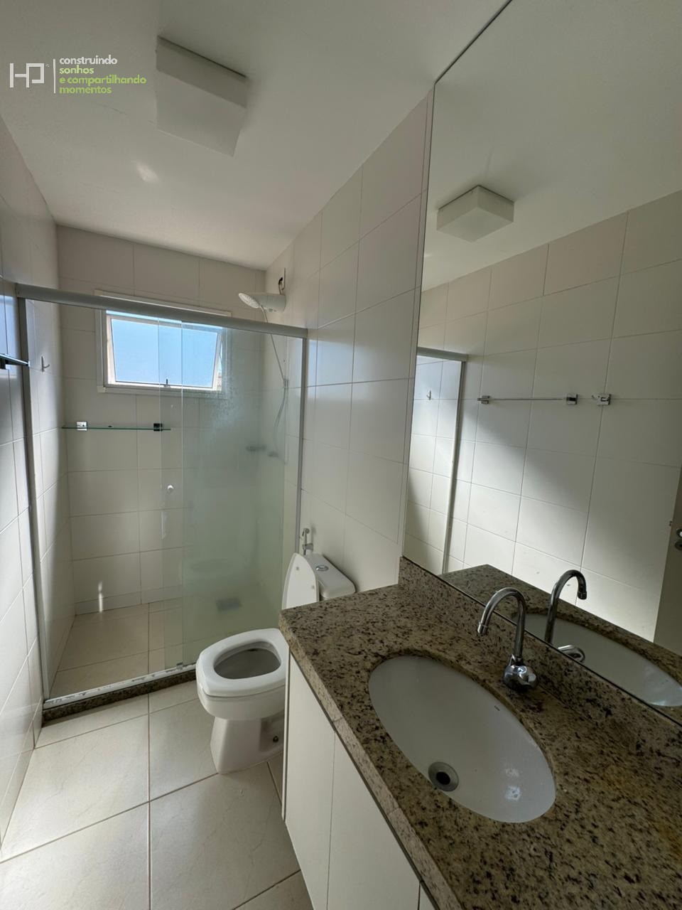Casa de Condomínio, 3 quartos - Foto 15