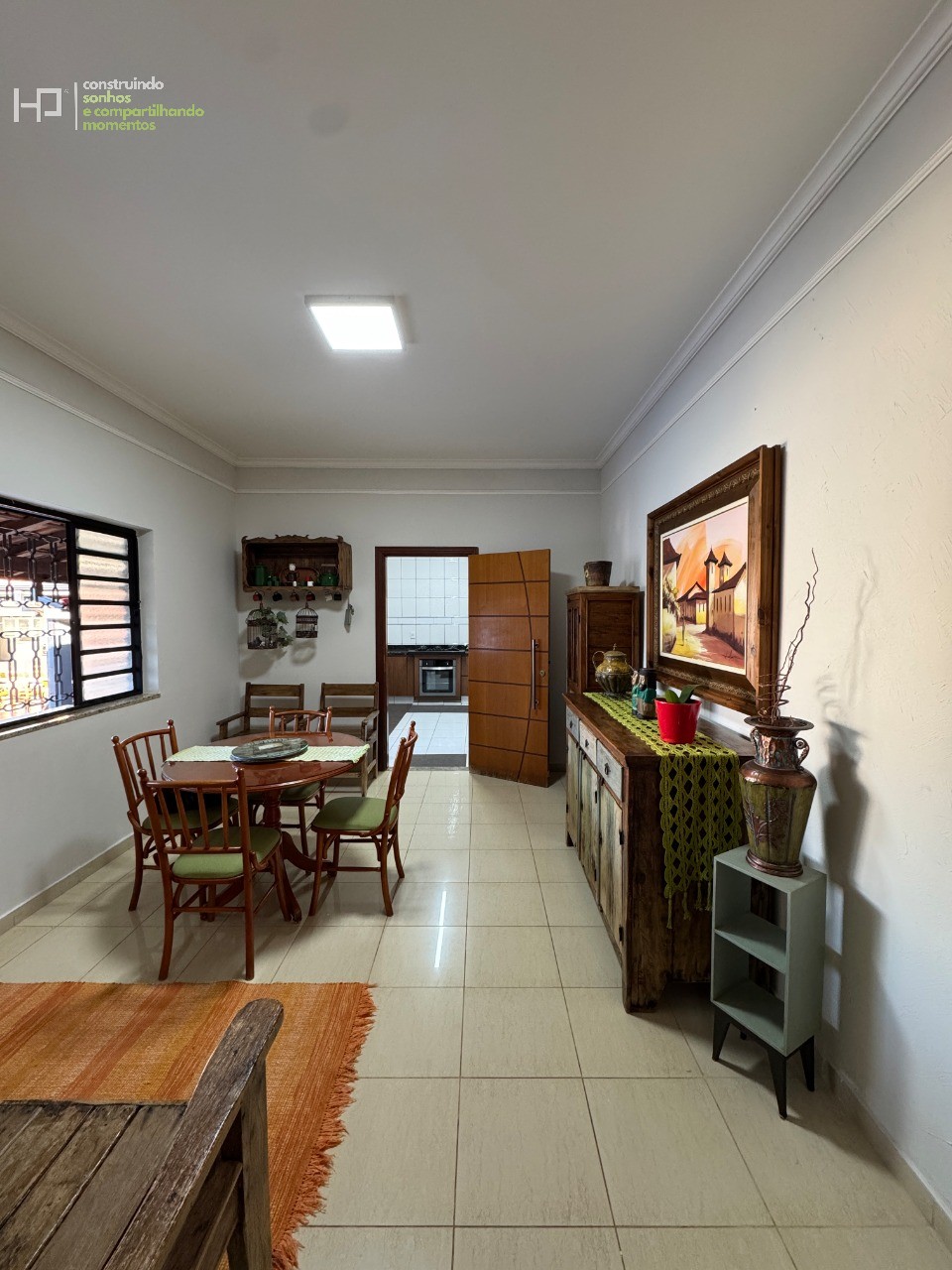 Casa, 3 quartos, 300 m² - Foto 25