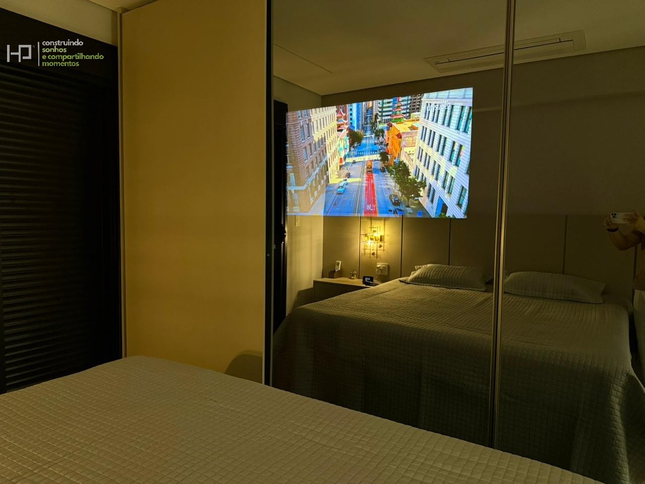 Apartamento, 3 quartos, 150 m² - Foto 36