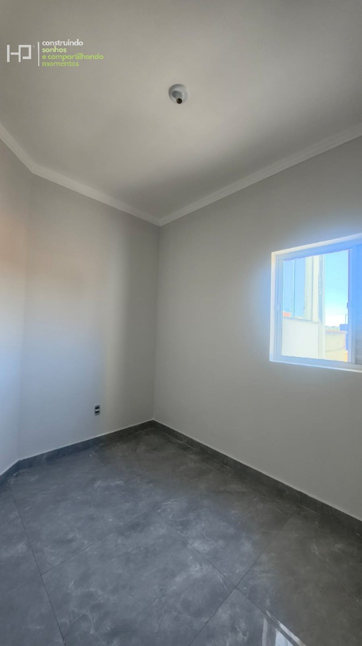 Apartamento, 2 quartos, 60 m² - Foto 10