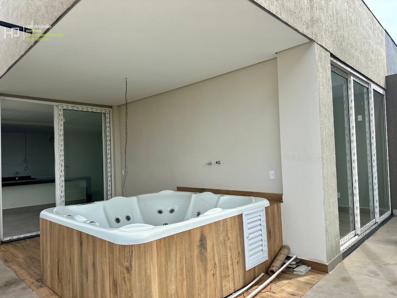 Cobertura, 3 quartos, 220 m² - Foto 20