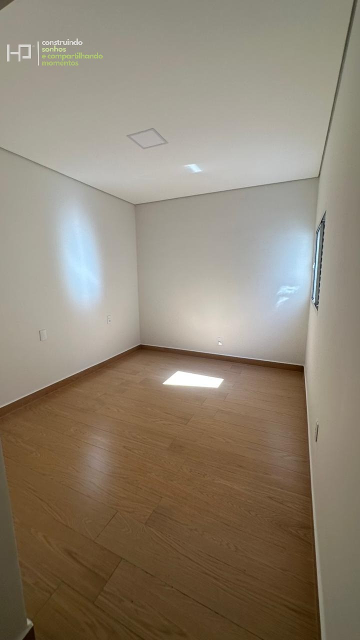 Casa, 3 quartos, 157 m² - Foto 24