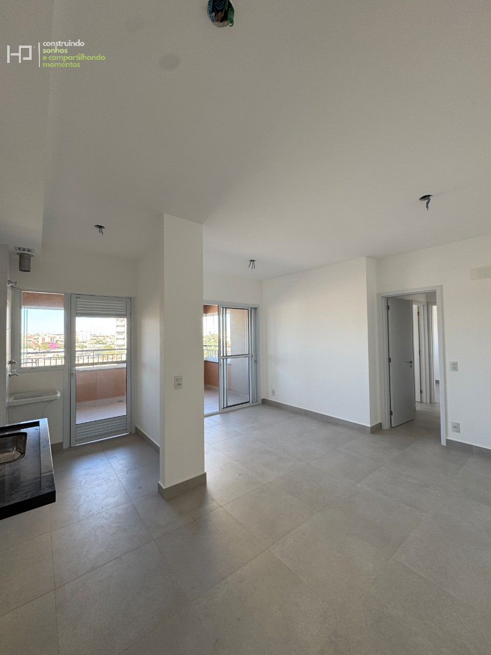 Apartamento, 2 quartos, 72 m² - Foto 7