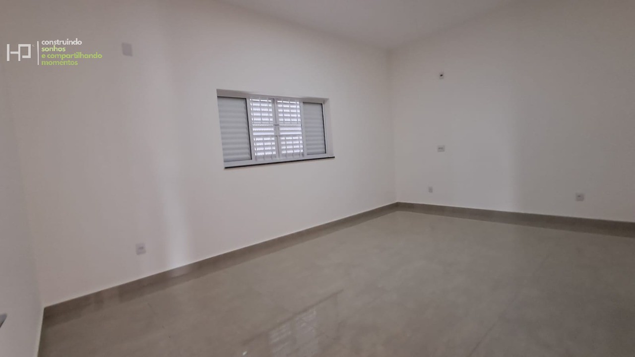 Chácara, 4 quartos - Foto 16
