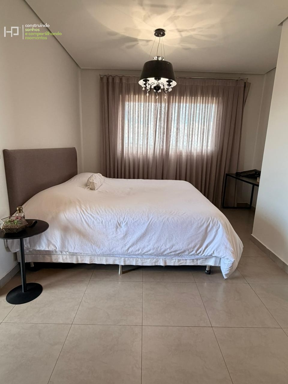 Apartamento, 3 quartos, 210 m² - Foto 15