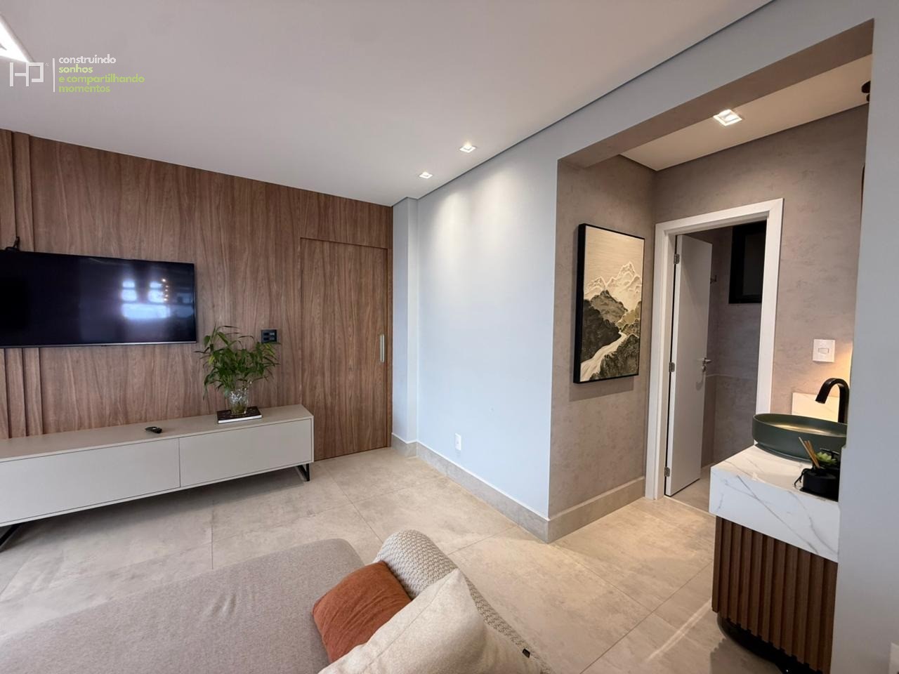 Apartamento, 3 quartos, 150 m² - Foto 31