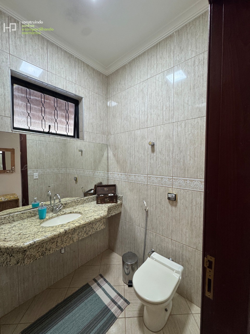 Casa, 3 quartos, 300 m² - Foto 19