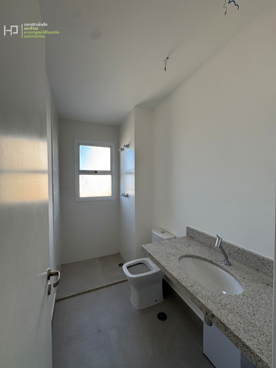 Apartamento, 2 quartos, 72 m² - Foto 1