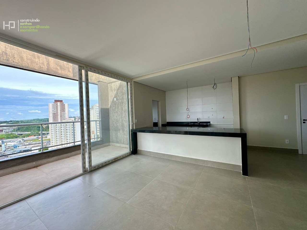 Cobertura, 3 quartos, 220 m² - Foto 16