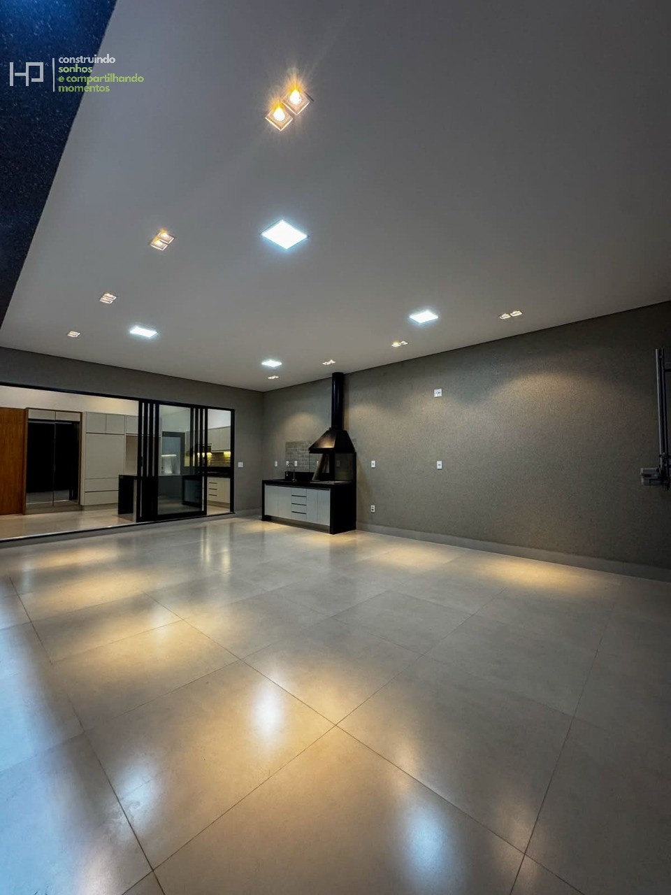 Casa, 3 quartos, 152 m² - Foto 7