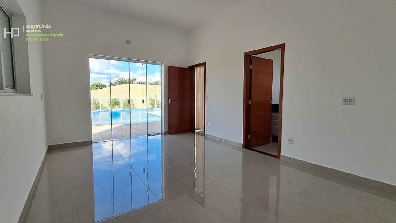Chácara, 4 quartos - Foto 27