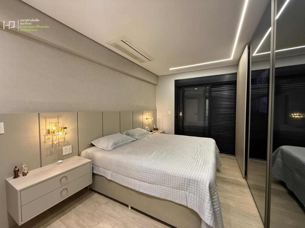 Apartamento, 3 quartos, 150 m² - Foto 46