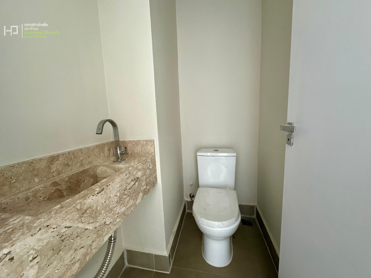 Cobertura, 3 quartos, 220 m² - Foto 15