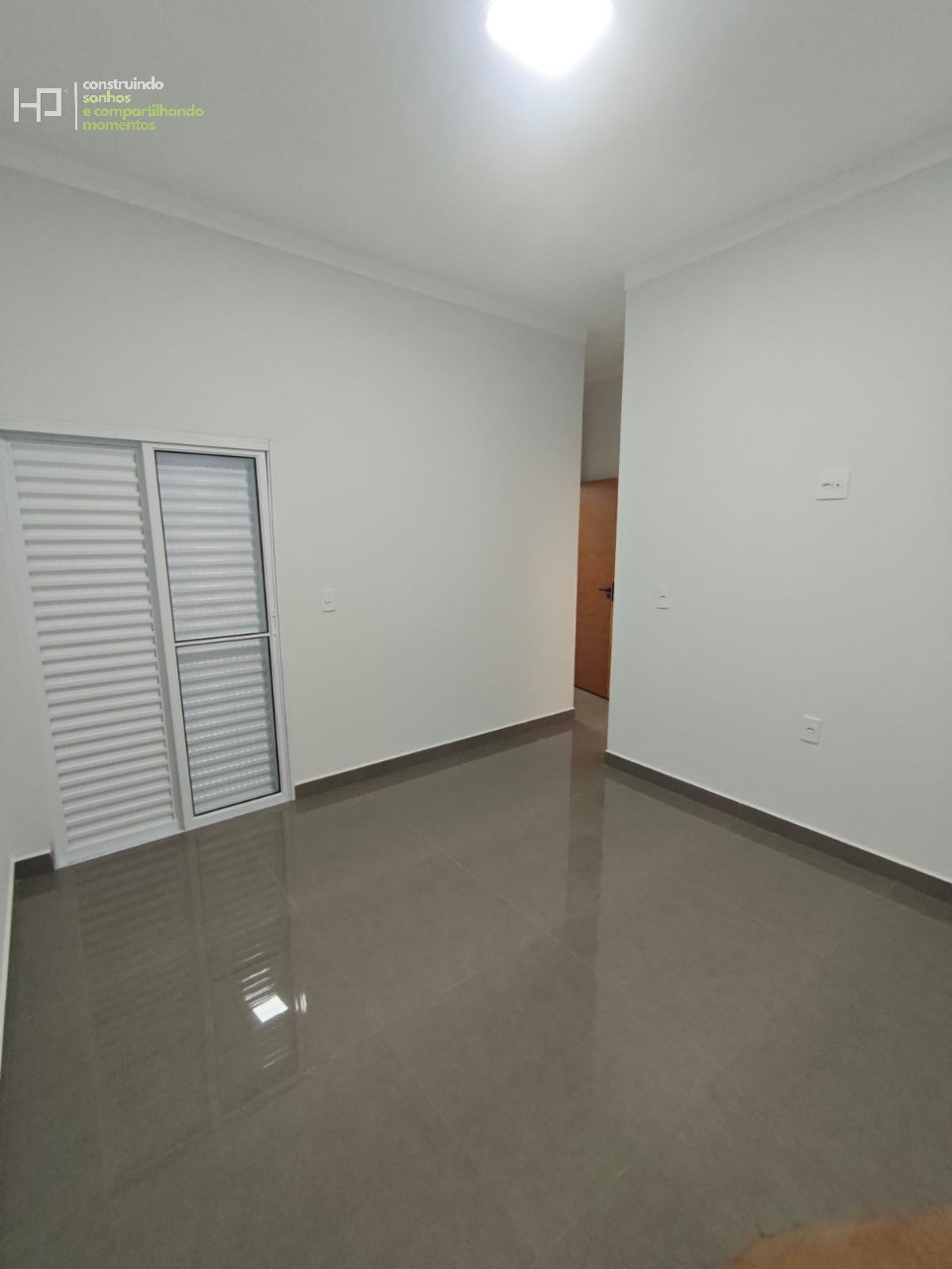 Casa, 3 quartos, 78 m² - Foto 8