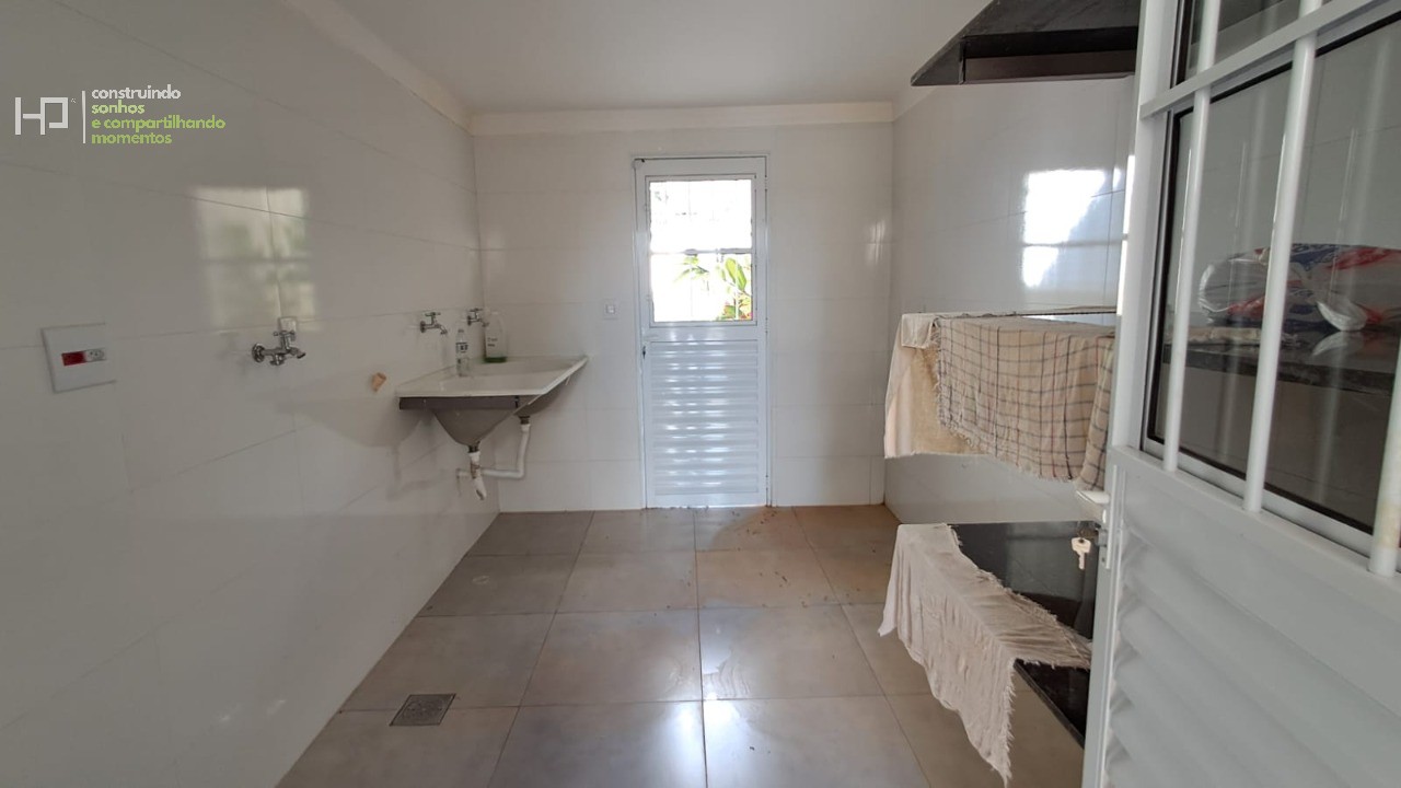 Chácara, 4 quartos - Foto 13