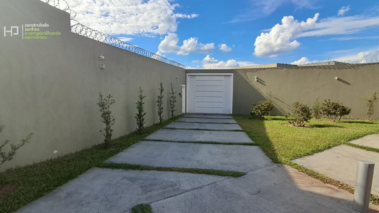 Chácara, 4 quartos - Foto 34