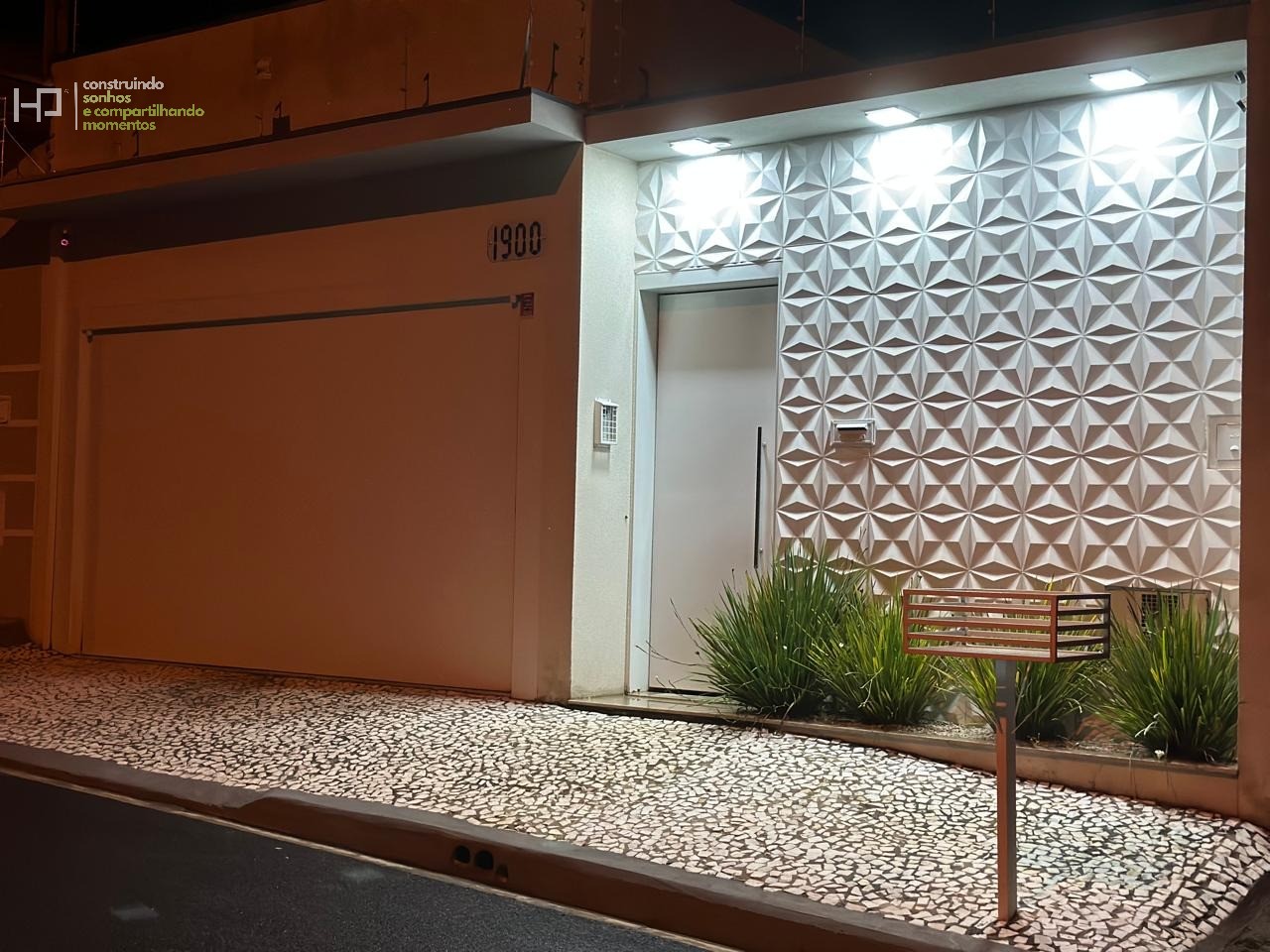 Casa, 3 quartos, 158 m² - Foto 10
