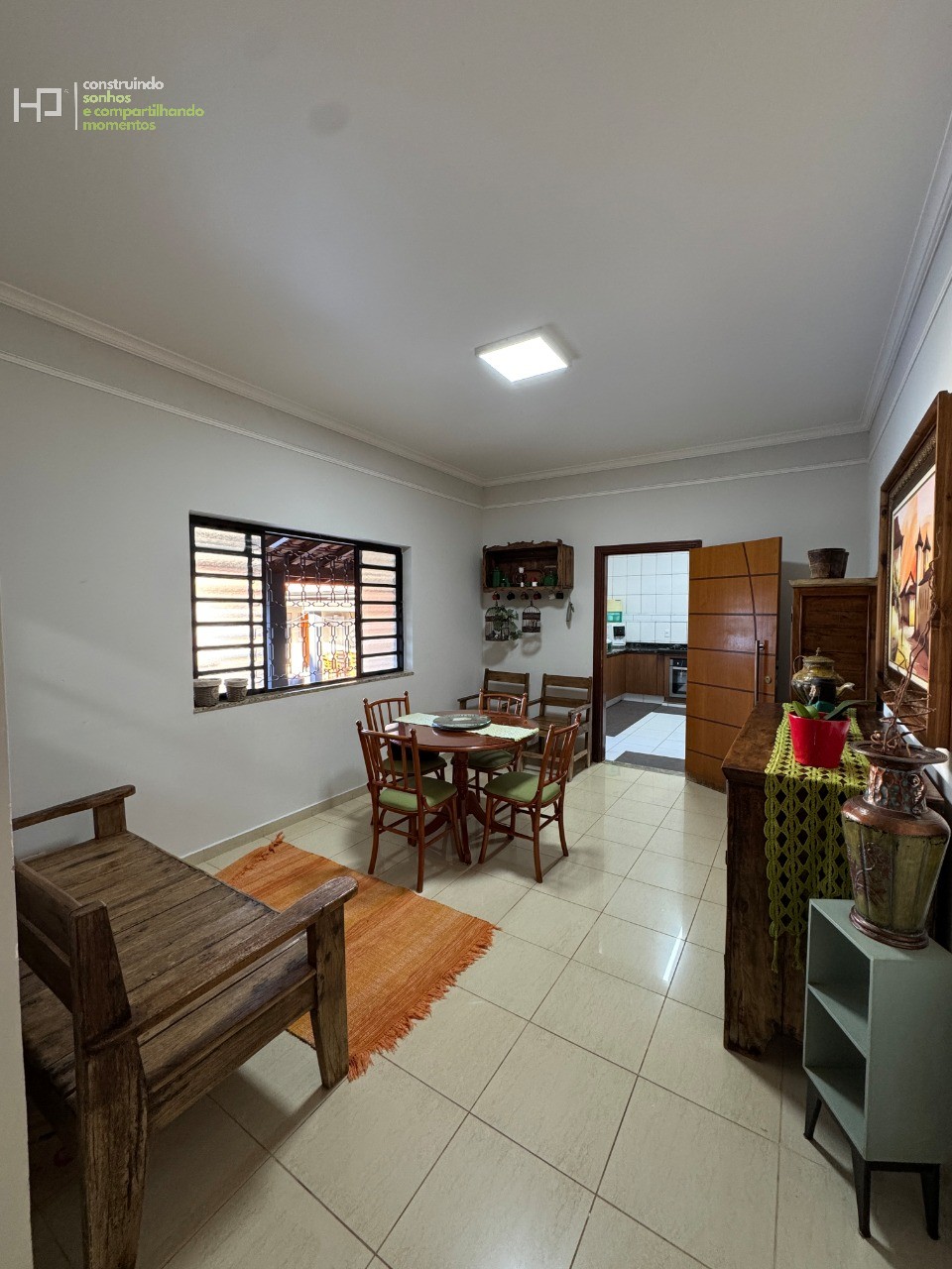 Casa, 3 quartos, 300 m² - Foto 22