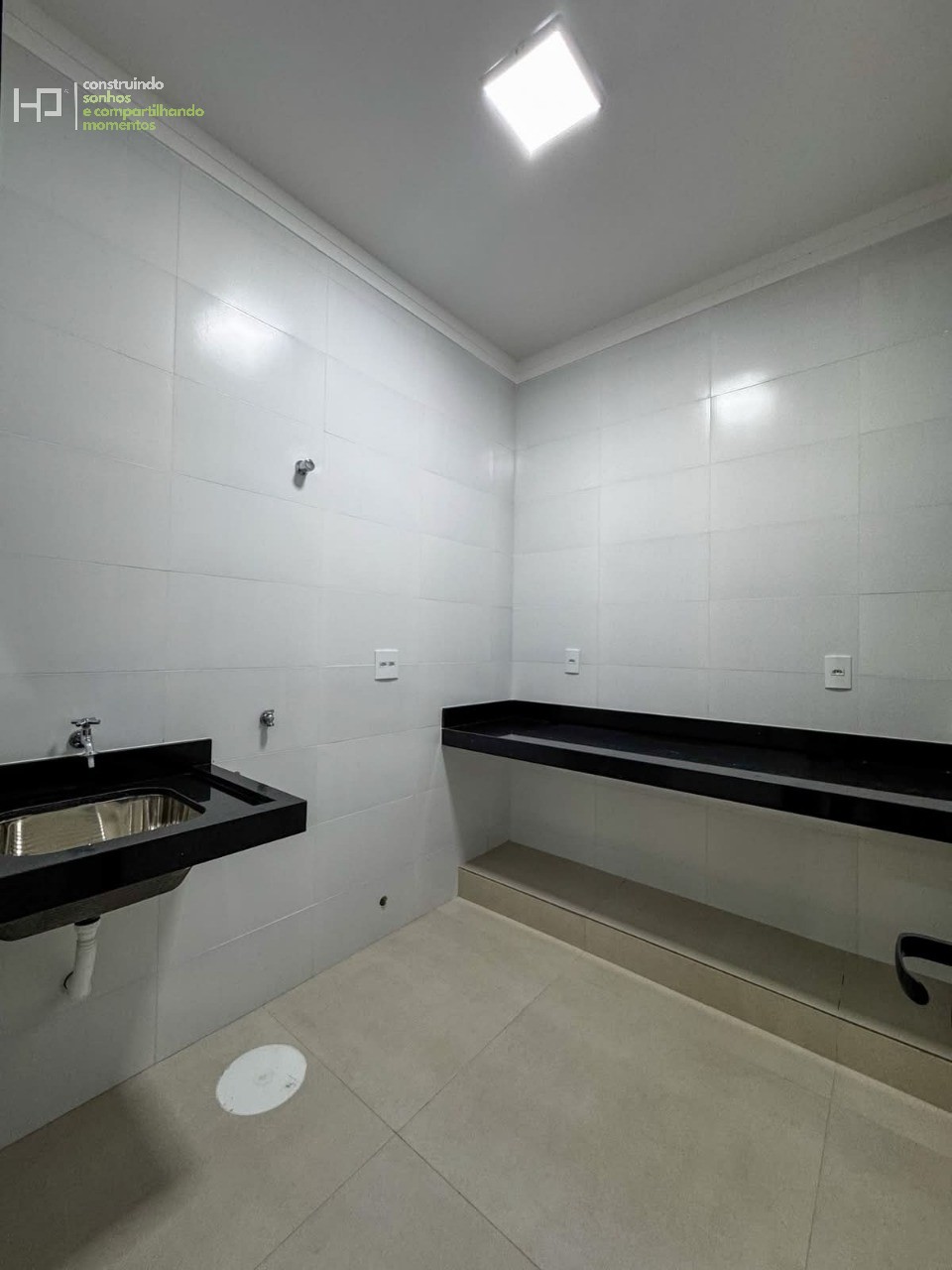Casa, 3 quartos, 152 m² - Foto 12