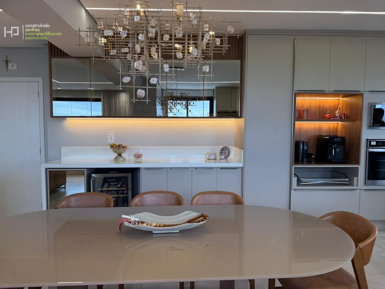 Apartamento, 3 quartos, 150 m² - Foto 16