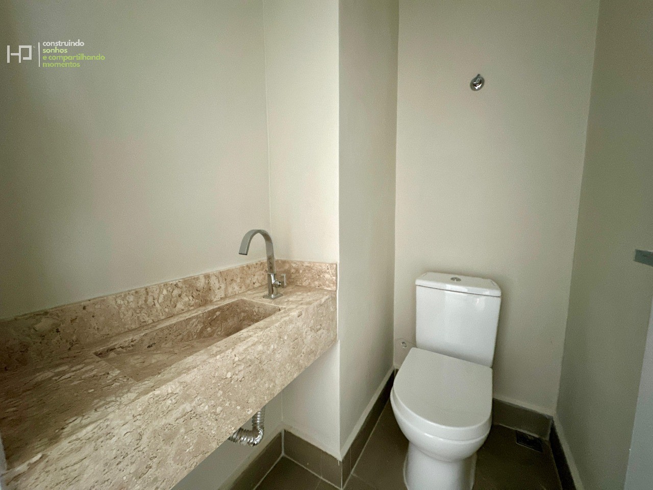 Cobertura, 3 quartos, 220 m² - Foto 12