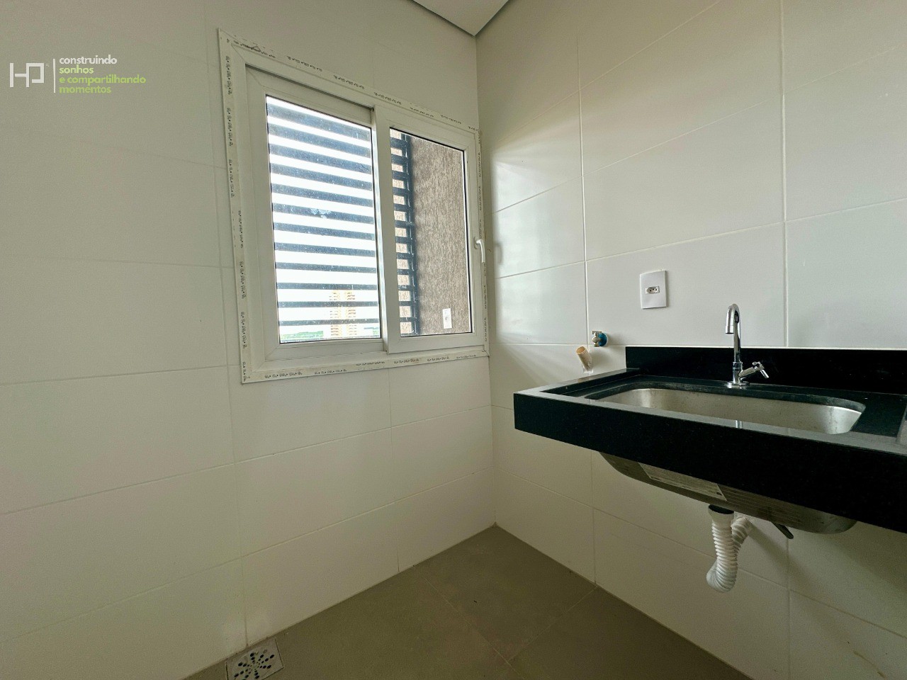 Cobertura, 3 quartos, 220 m² - Foto 18