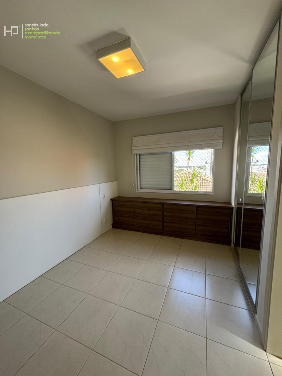 Casa de Condomínio, 3 quartos - Foto 18