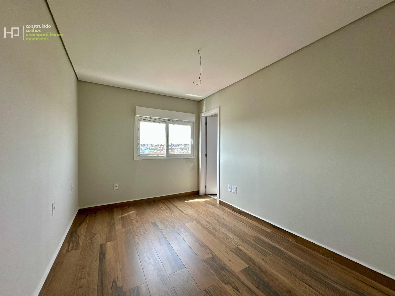 Cobertura, 3 quartos, 220 m² - Foto 9