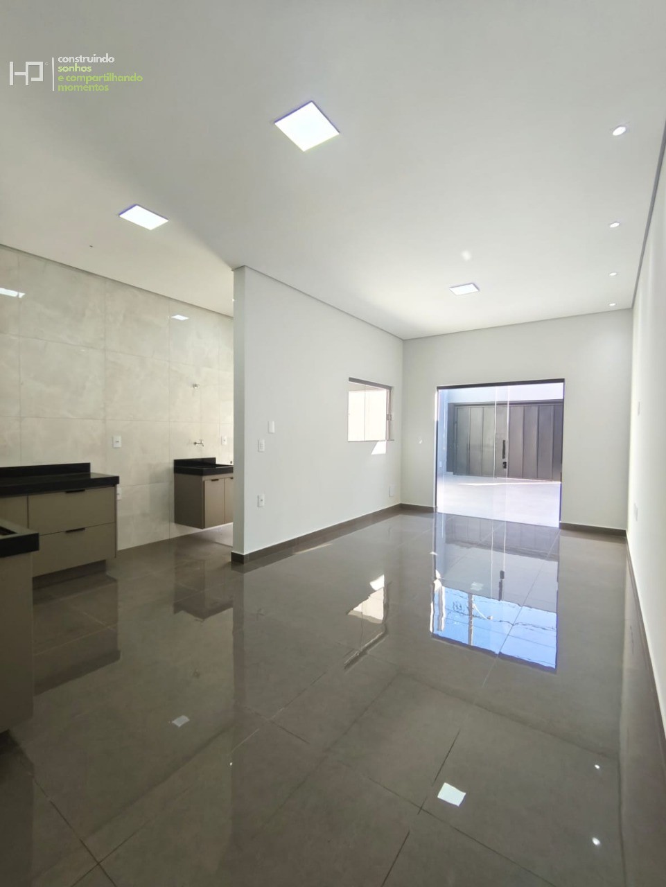 Casa, 3 quartos, 78 m² - Foto 12