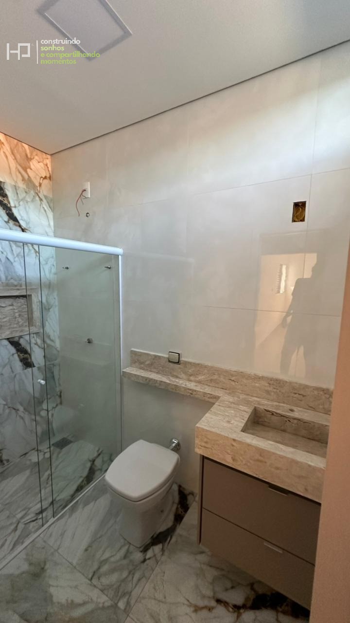 Casa, 3 quartos, 157 m² - Foto 30