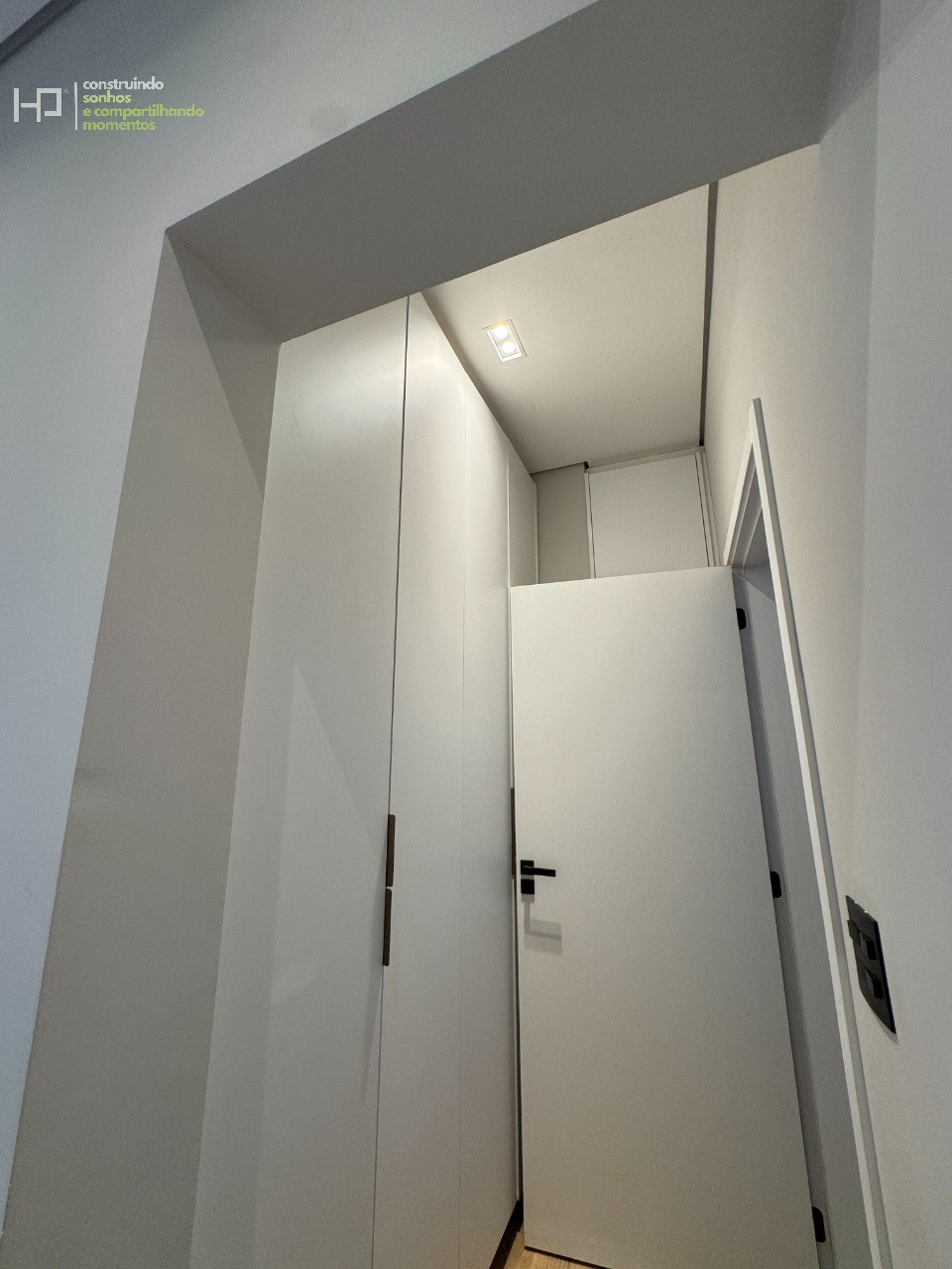 Casa de Condomínio, 4 quartos - Foto 12