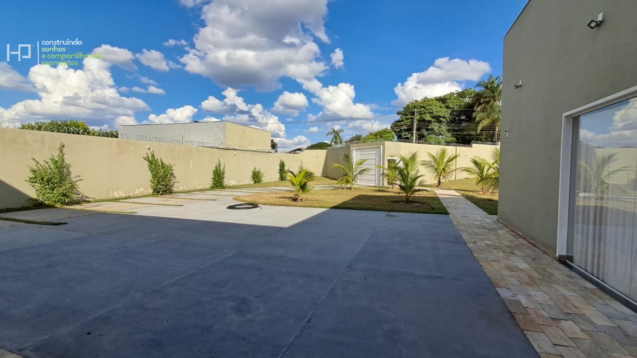 Chácara, 4 quartos - Foto 32