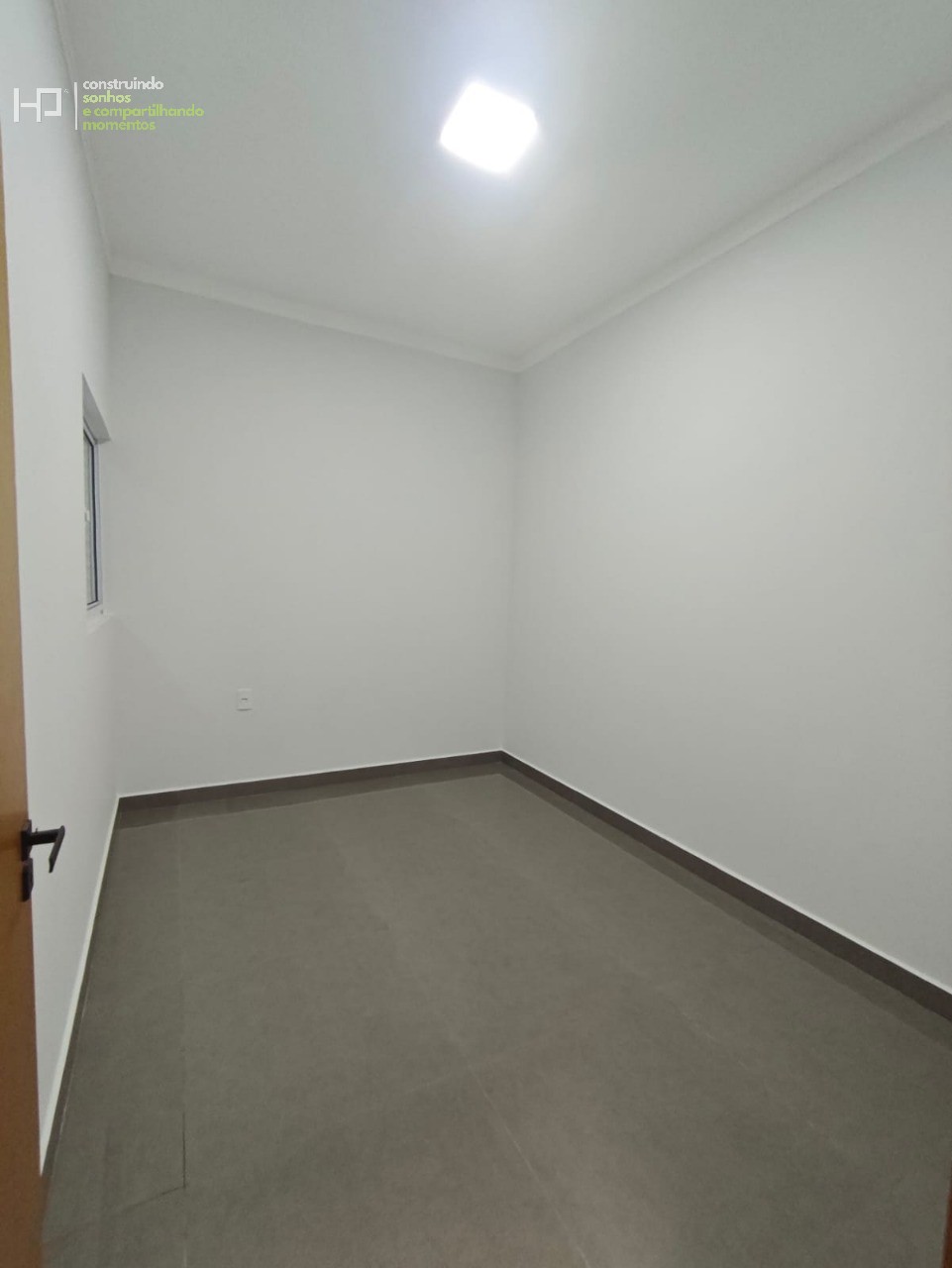 Casa, 3 quartos, 78 m² - Foto 14